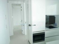 Scotts Square (D9), Apartment #467676181